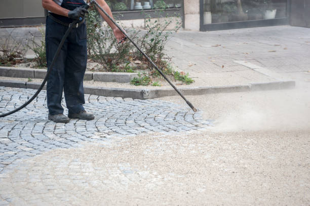 Glasgow, DE Pressure Washing Company